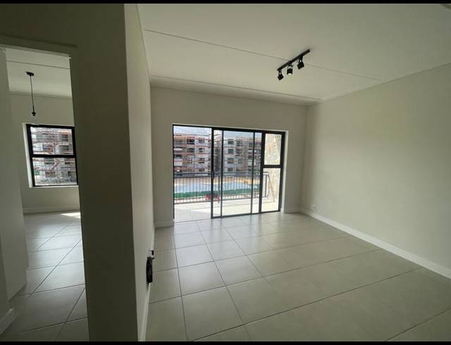 2 BEDROOM PROPERTY TO RENT IN SANDOWN